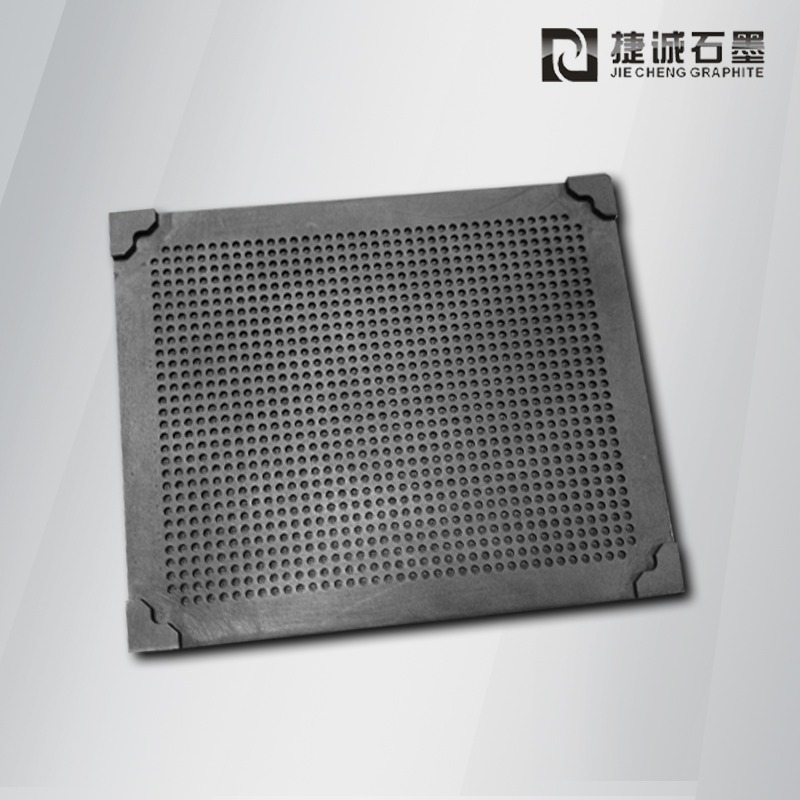 石墨模具，石墨治具，電子燒結(jié)石墨模具，VC石墨模具，石墨工裝夾具，燒結(jié)石墨模具，半導(dǎo)體封裝石墨模具，石墨模具生產(chǎn)廠家